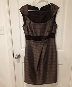 Tahari Dress